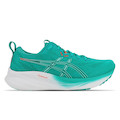 Tênis Asics Gel Pulse 16 Se - Feminino VERDE/AZUL CLA