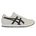 Tênis Asics Forest - Masculino BEGE