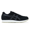 Tênis Asics Forest - Masculino PRETO/MARROM