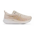 Tênis Asics Gel-Electrus 2 - Feminino BEGE