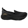 Tênis Olympikus Safira - Feminino PRETO