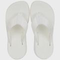 Chinelo Kenner Rakka Mono - Masculino BRANCO