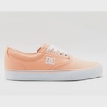 Tênis DC Shoes New Flash 2 Tx - Feminino ROSA