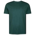 Camiseta Champion Malhão Mc Heritage Dep - Masculina VERDE