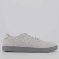 Tênis New Balance 55 - Masculino CINZA