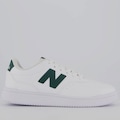 Tênis New Balance BB80 - Masculino BRANCO