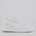 Tênis Puma X-Ray 3 BDP - Feminino BRANCO