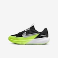 Tênis Júnior Nike Sonic Fly PRETO
