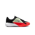 Tênis Júnior Nike Sonic Fly PRETO/VERMELHO
