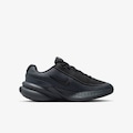 Tênis Nike Uplift SC - Infantil PRETO