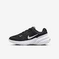 Tênis Nike Uplift SC - Infantil PRETO/BRANCO