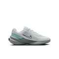 Tênis Nike Uplift SC - Infantil CINZA/VERDE