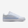 Tênis Nike Court Legacy Lift - Feminino AZUL CLARO