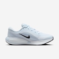 Tênis Nike Journey Run Feminino AZUL/PRETO