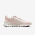 Tênis Feminino Nike Air Max Nuaxis ROSA
