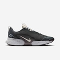 Tênis Nike Juniper Trail 3 - Masculino PRETO/BRANCO
