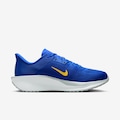 Tênis Nike Quest 6 - Masculino AZUL/AMARELO