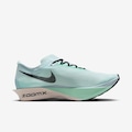 Tênis Nike ZoomX Streakfly 2 - Masculino AZUL