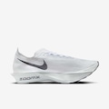 Tênis Nike ZoomX Streakfly 2 - Masculino BRANCO/PRETO