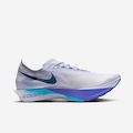 Tênis Nike ZoomX Streakfly 2 - Masculino BRANCO/AZUL