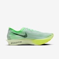 Tênis Nike ZoomX Streakfly 2 - Masculino VERDE/PRETO