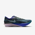 Tênis Nike ZoomX Streakfly 2 - Masculino VERDE/AZUL