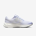 Tênis Nike Run Defy - Feminino AZUL CLA/CINZA