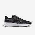 Tênis Nike Run Defy - Feminino PRETO/BRANCO