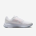 Tênis Nike Run Defy Feminino BRANCO/AZUL