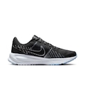Tênis Nike Run Defy Feminino PRETO/AZUL CLA