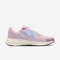 Tênis Nike Run Defy - Feminino ROSA CLA/AZUL CLA