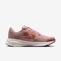 Tênis Nike Run Defy - Feminino ROSE