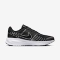Tênis Nike Defy All Day - Masculino PRETO
