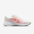 Tênis Nike Defy All Day - Masculino BRANCO/ROSA CLA