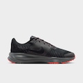 Tênis Nike Run Defy Masculino PRETO/LARANJA