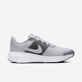Tênis Nike Run Defy Masculino CINZA/PRETO