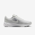 Tênis Nike Run Defy Masculino CINZA/BRANCO