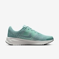 Tênis Nike Run Defy Masculino VERDE CLARO/PRETO