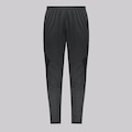 Calça Penalty Treino S11 - Masculina CINZA