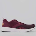 Tênis Puma NRGY Comet - Feminino VERMELHO