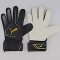 Luva Puma King 4 - Adulto PRETO