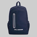 Mochila Olympikus Braze - 16 Litros AZUL ESCURO
