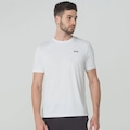 Camiseta Fila Basic Sports II - Masculina BRANCO