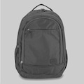 Mochila Olympikus Prime - 21 Litros CINZA