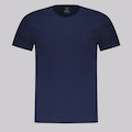 Camiseta Four All Prime - Masculina AZUL ESCURO