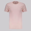 Camiseta Four All Prime - Masculina LARANJA