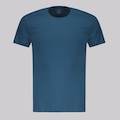 Camiseta Four All Prime - Masculina AZUL