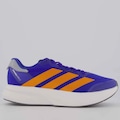 Tênis adidas Duramo Speed 2 - Unissex AZUL