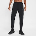 Calça Nike Stride Woven - Masculina PRETO