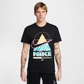 Camiseta Nike Sportswear OC - Masculina NAO SE APLICA
